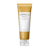 Skin1004 Madagascar Centella Ampoule Foam 125 ml